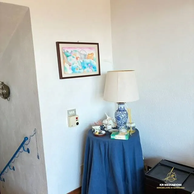 Appartamento in vendita a Olbia - foto 5