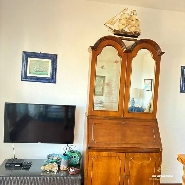 Appartamento in vendita a Olbia - foto 6