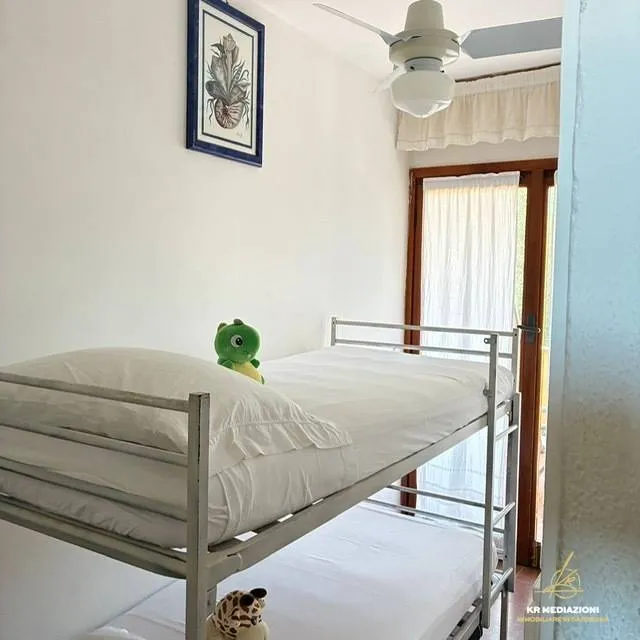 Appartamento in vendita a Olbia - foto 7