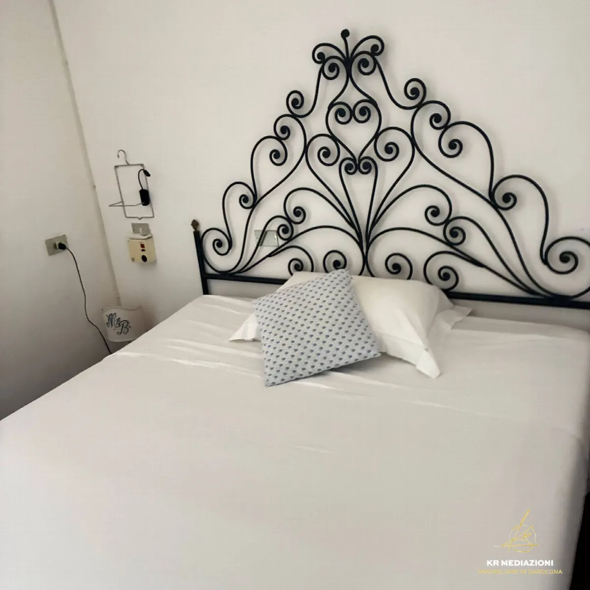 Appartamento in vendita a Olbia - foto 8