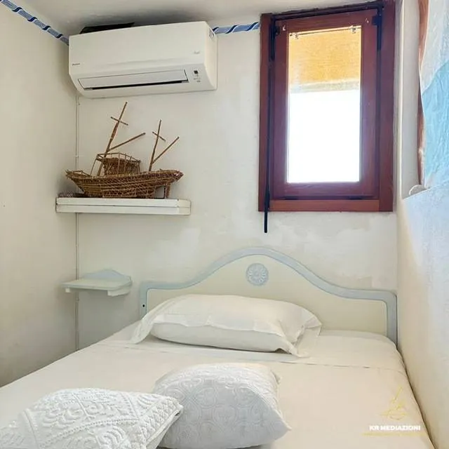 Appartamento in vendita a Olbia - foto 9
