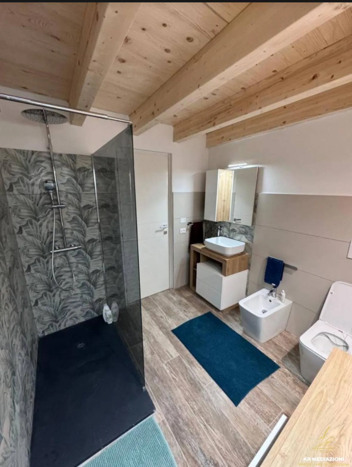 Appartamento in vendita a Alghero - foto 8