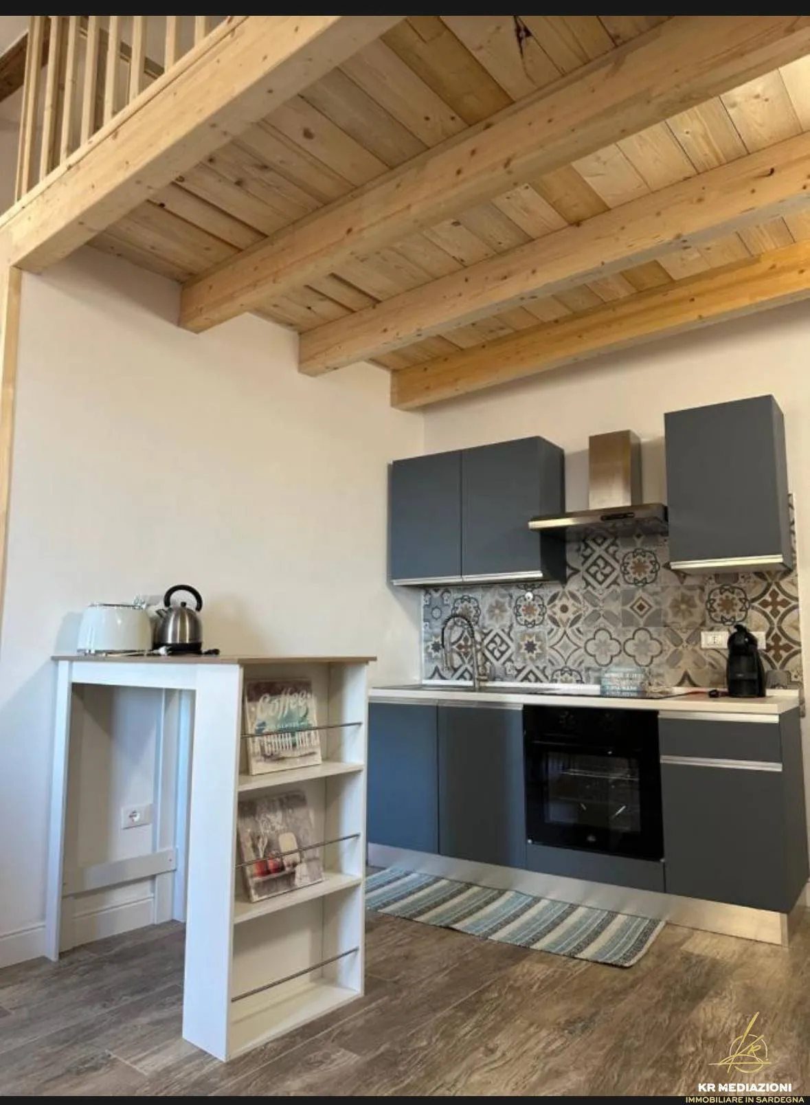 Appartamento in vendita a Alghero - foto 5