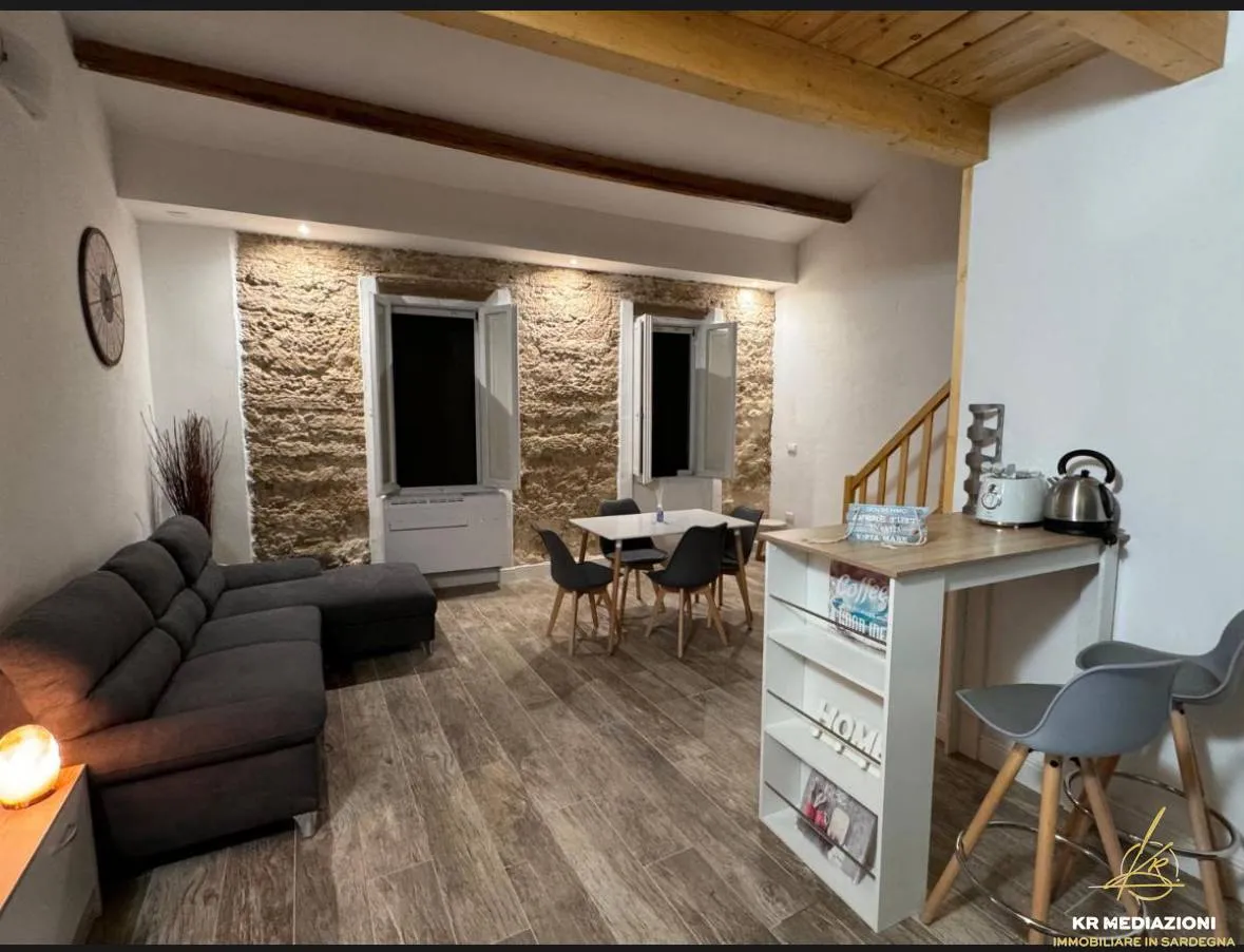 Appartamento in vendita a Alghero - foto 6