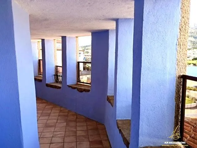 Appartamento in vendita a Arzachena, Porto Cervo - foto 10