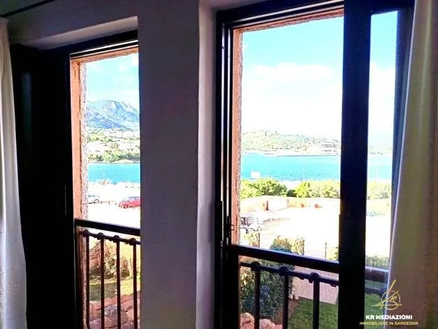 Appartamento in vendita a Arzachena, Porto Cervo - foto 3