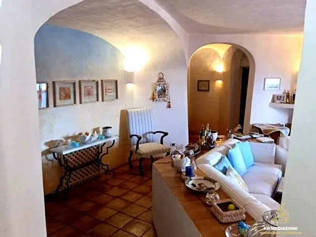 Appartamento in vendita a Arzachena, Porto Cervo - foto 6