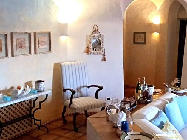 Appartamento in vendita a Arzachena, Porto Cervo - foto 7