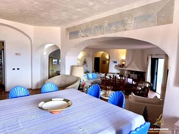 Appartamento in vendita a Arzachena, Porto Cervo - foto 8