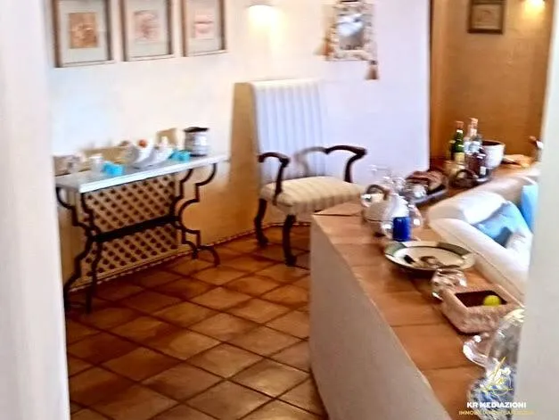 Appartamento in vendita a Arzachena, Porto Cervo - foto 9