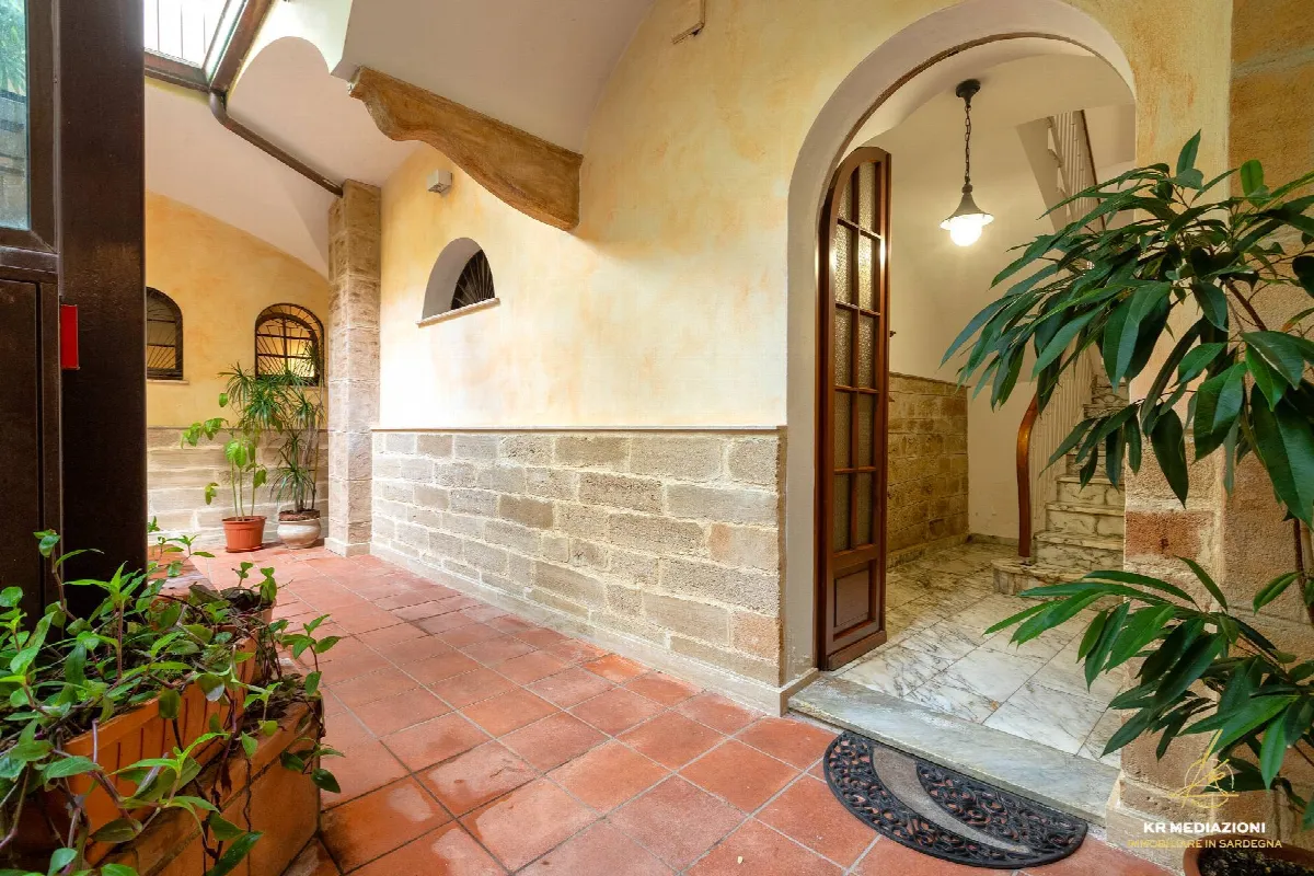 Appartamento in vendita a Alghero - foto 2