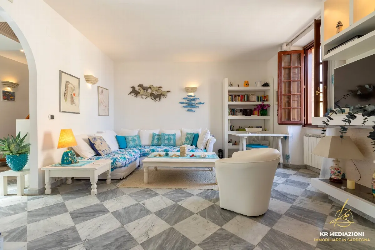 Appartamento in vendita a Alghero - foto 3