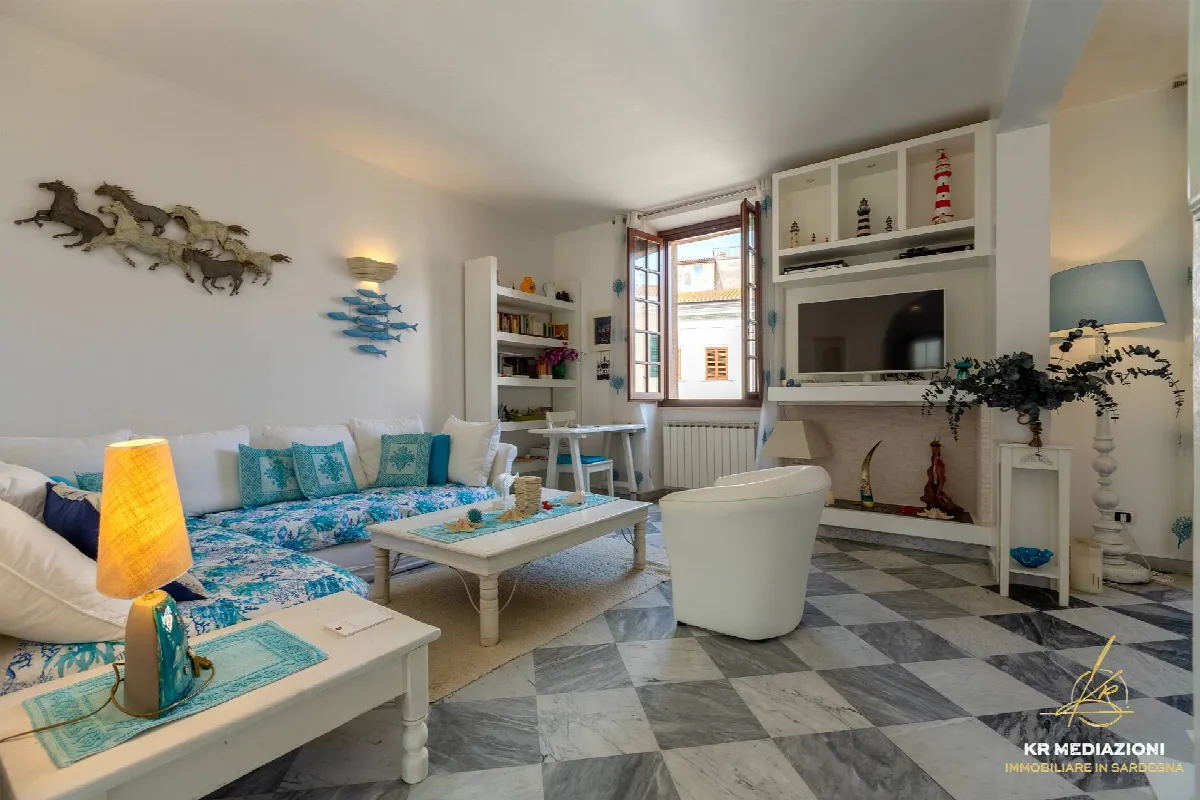 Appartamento in vendita a Alghero - foto 5