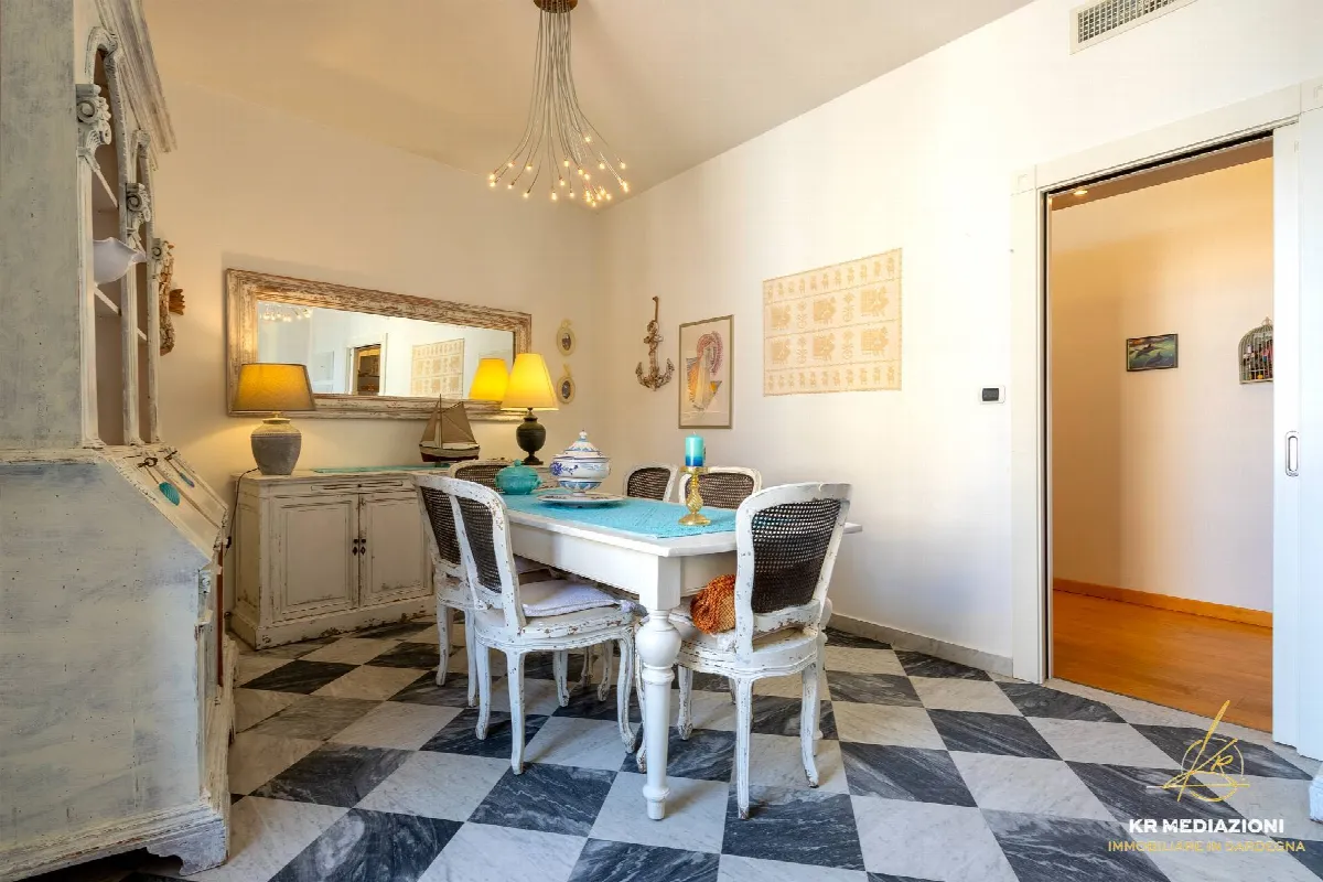 Appartamento in vendita a Alghero - foto 6