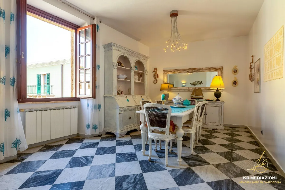 Appartamento in vendita a Alghero - foto 7