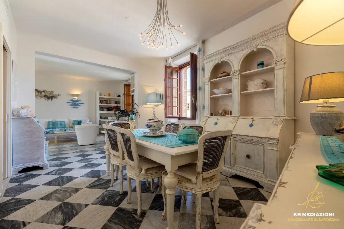 Appartamento in vendita a Alghero - foto 8