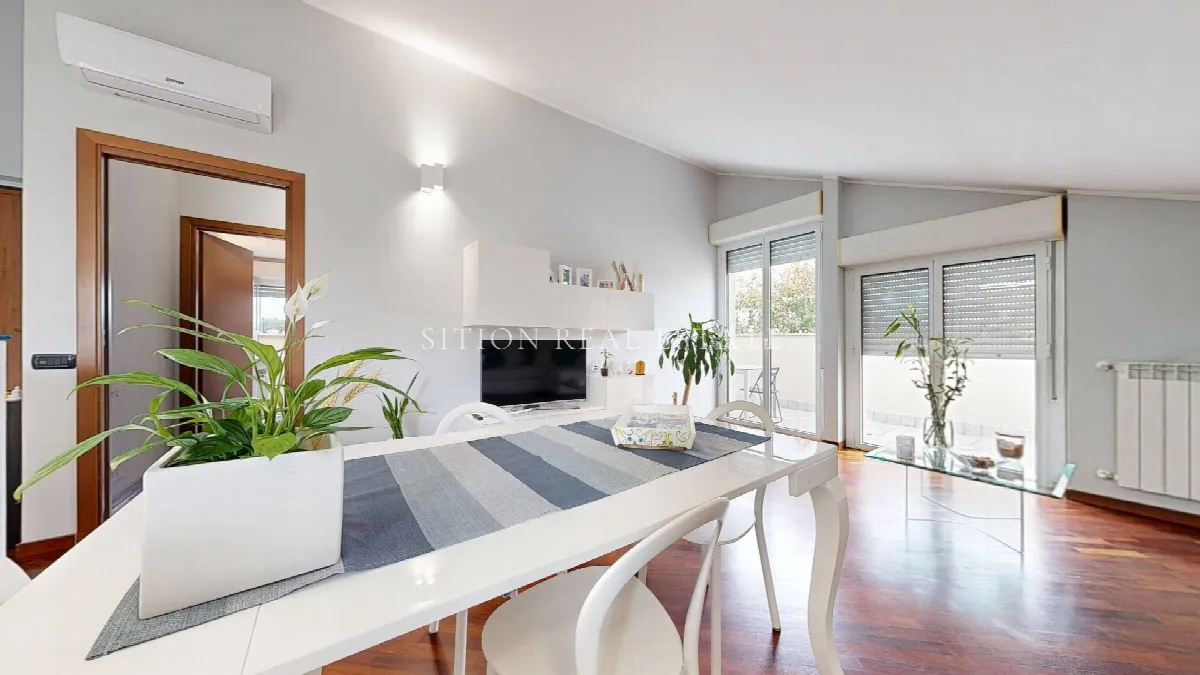 Appartamento in vendita a Legnano - foto 3
