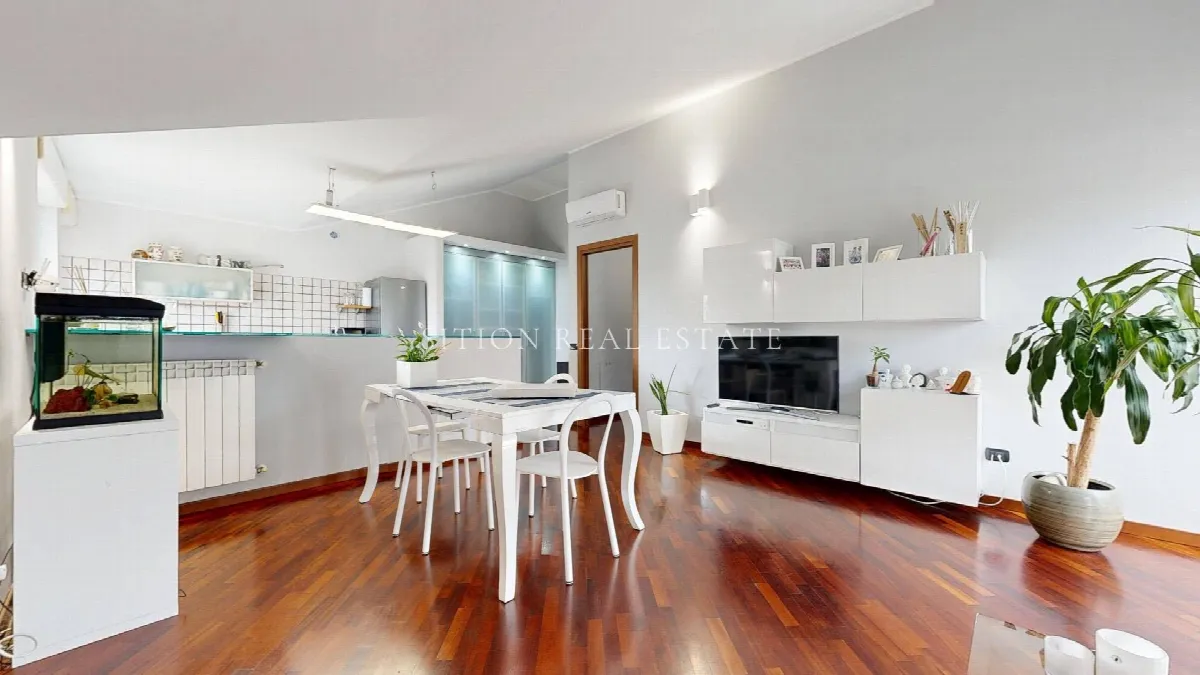 Appartamento in vendita a Legnano - foto 4