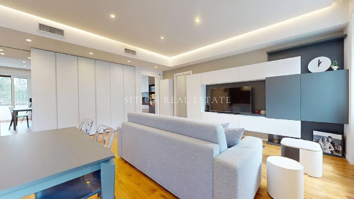 Appartamento in vendita a Milano - foto 4