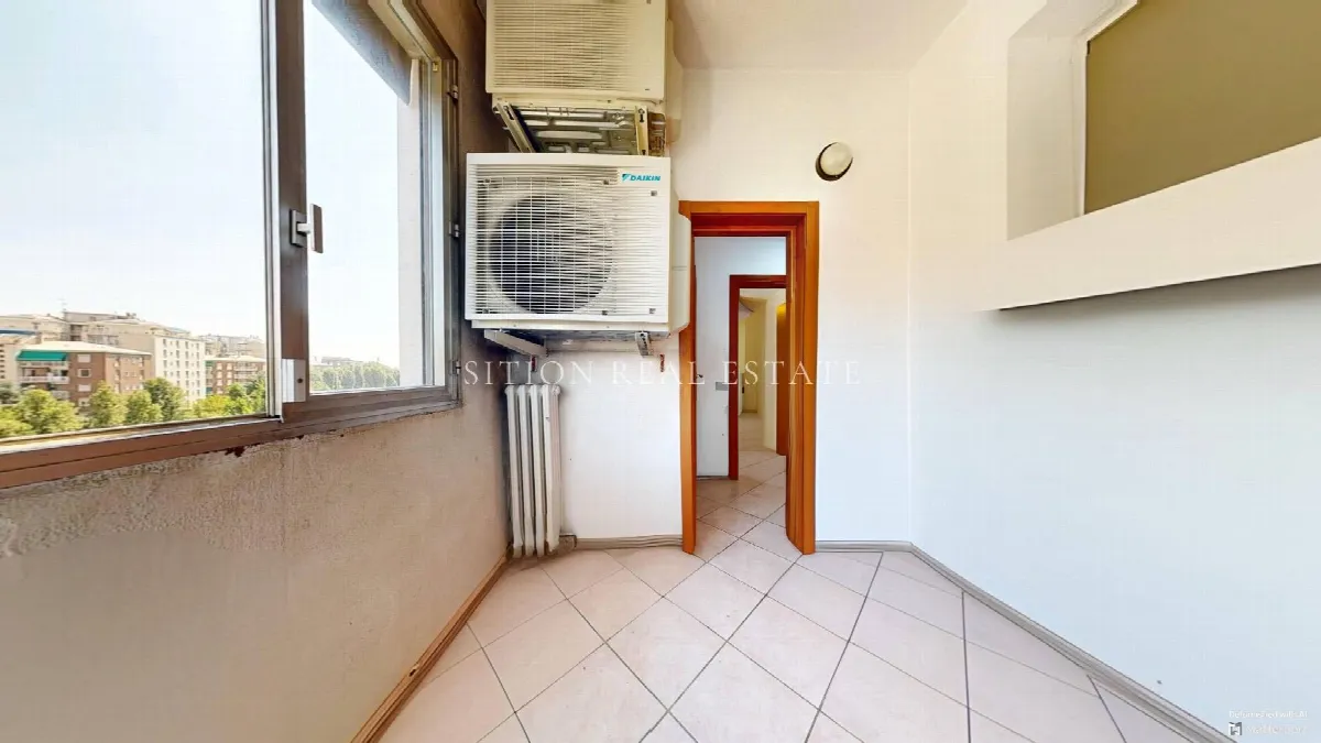 Appartamento in vendita a Milano - foto 10