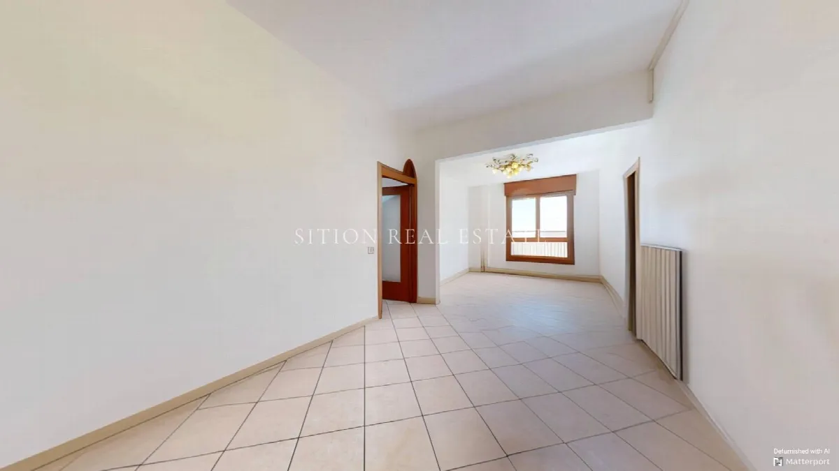 Appartamento in vendita a Milano - foto 2