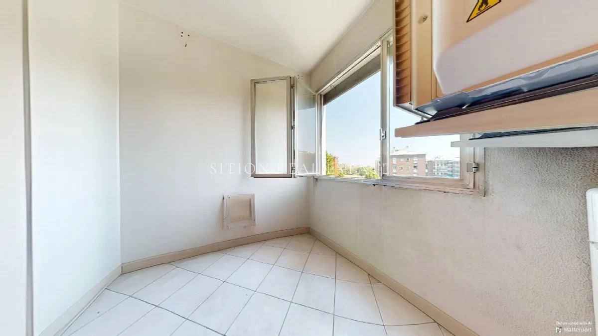 Appartamento in vendita a Milano - foto 9