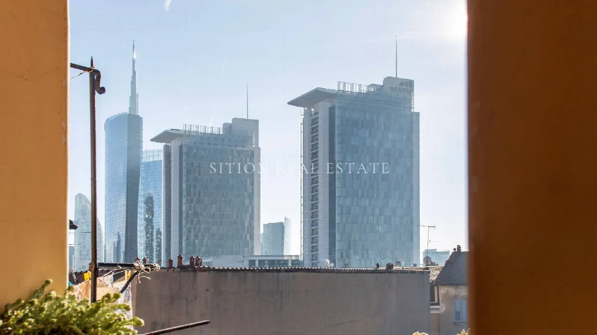 Appartamento in vendita a Milano - foto 10