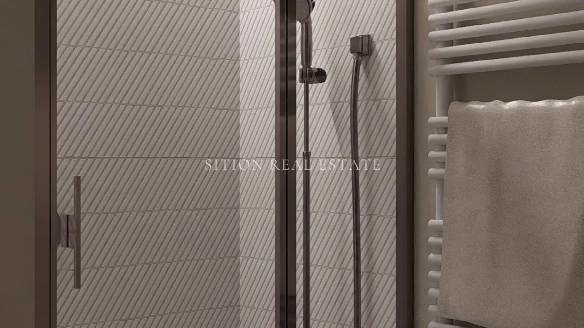 Appartamento in vendita a Milano - foto 8