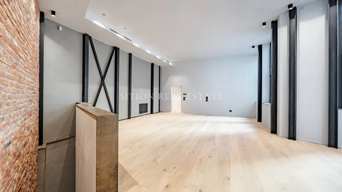 Appartamento in vendita a Milano - foto 10