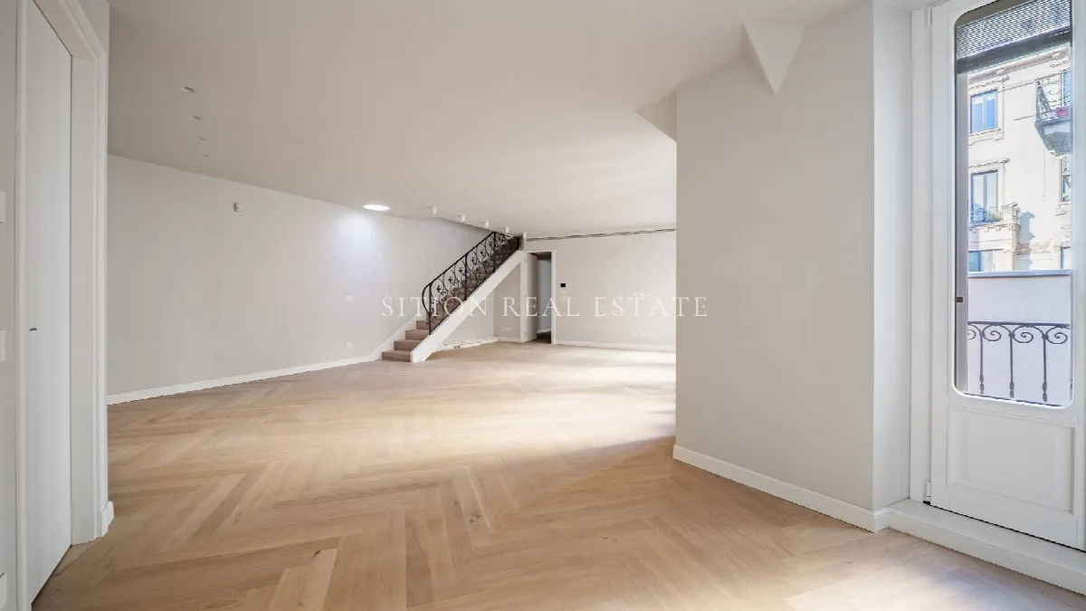 Appartamento in vendita a Milano - foto 2