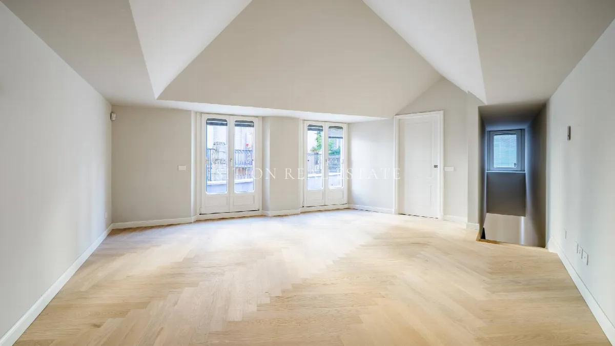 Appartamento in vendita a Milano - foto 3