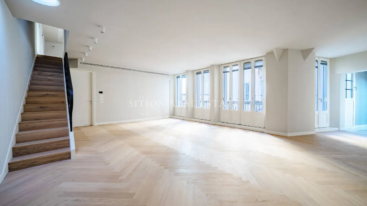Appartamento in vendita a Milano - foto 4