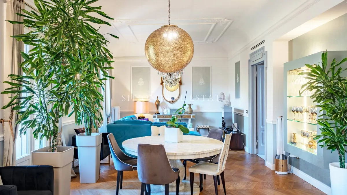 Appartamento in vendita a Milano - foto 1