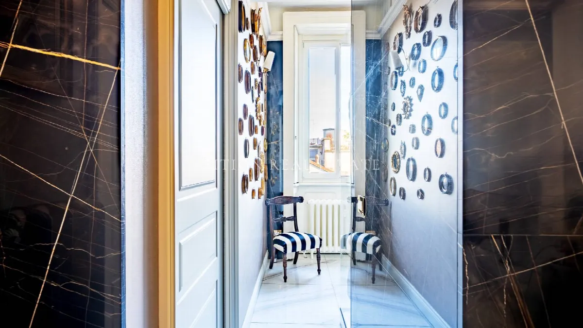 Appartamento in vendita a Milano - foto 10