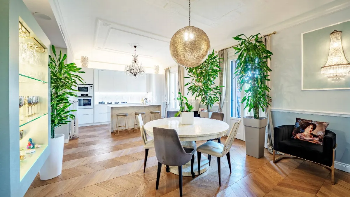 Appartamento in vendita a Milano - foto 5