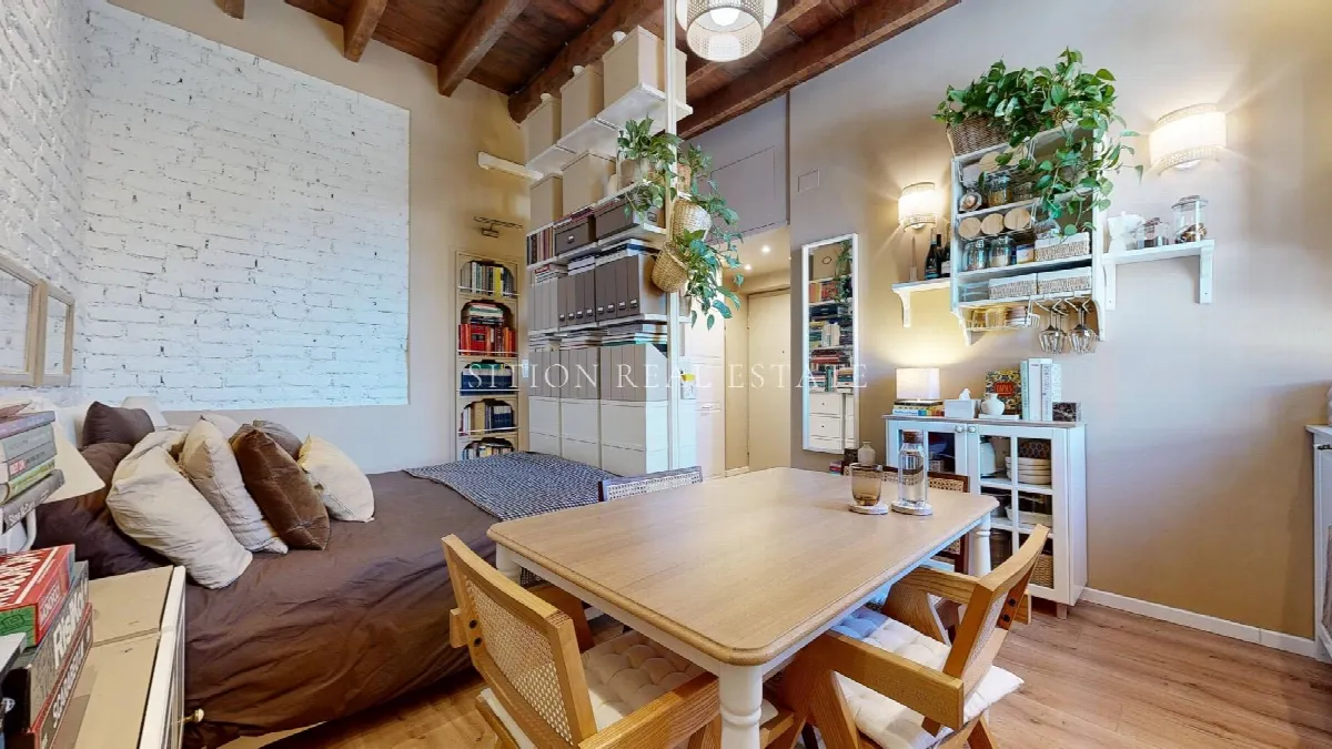 Appartamento in vendita a Milano - foto 1