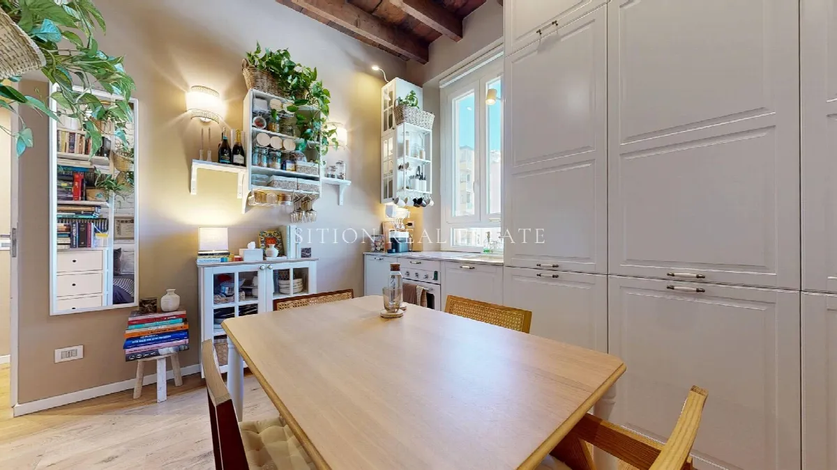 Appartamento in vendita a Milano - foto 10