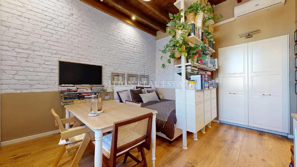 Appartamento in vendita a Milano - foto 2
