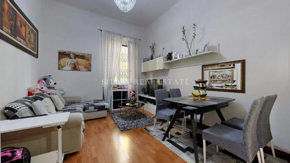 Appartamento in vendita a Milano - foto 5
