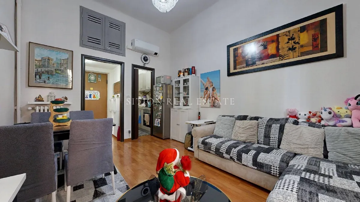 Appartamento in vendita a Milano - foto 6