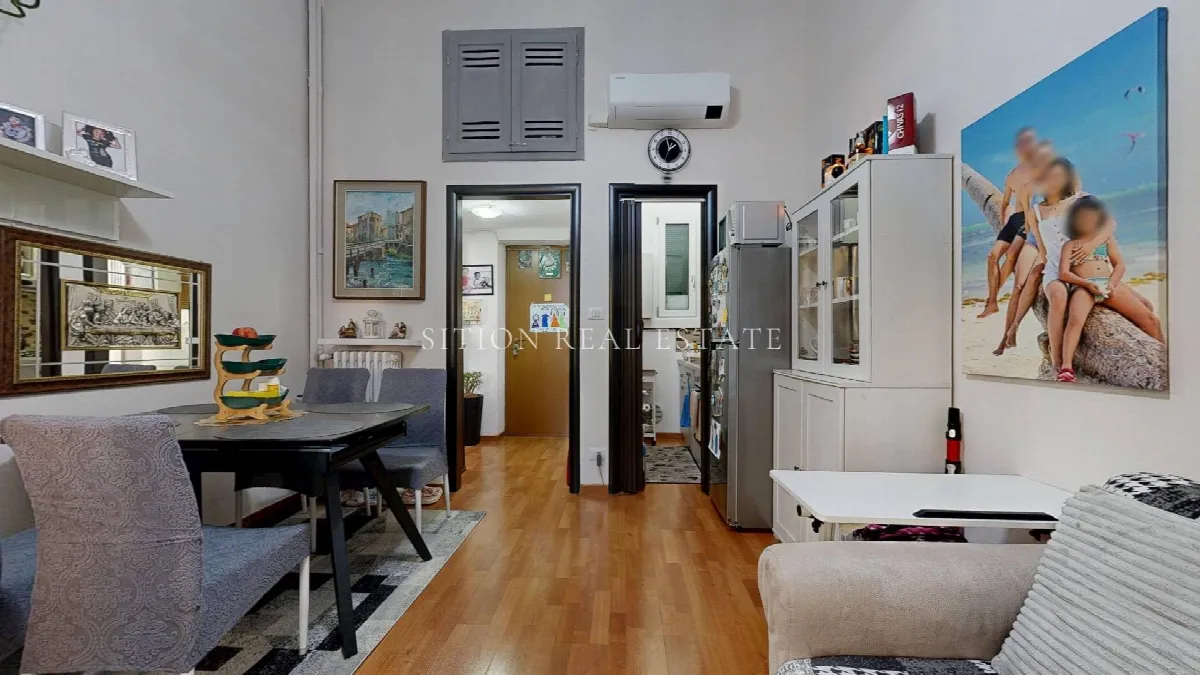 Appartamento in vendita a Milano - foto 7
