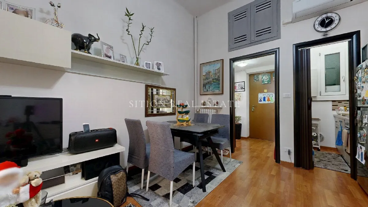 Appartamento in vendita a Milano - foto 8