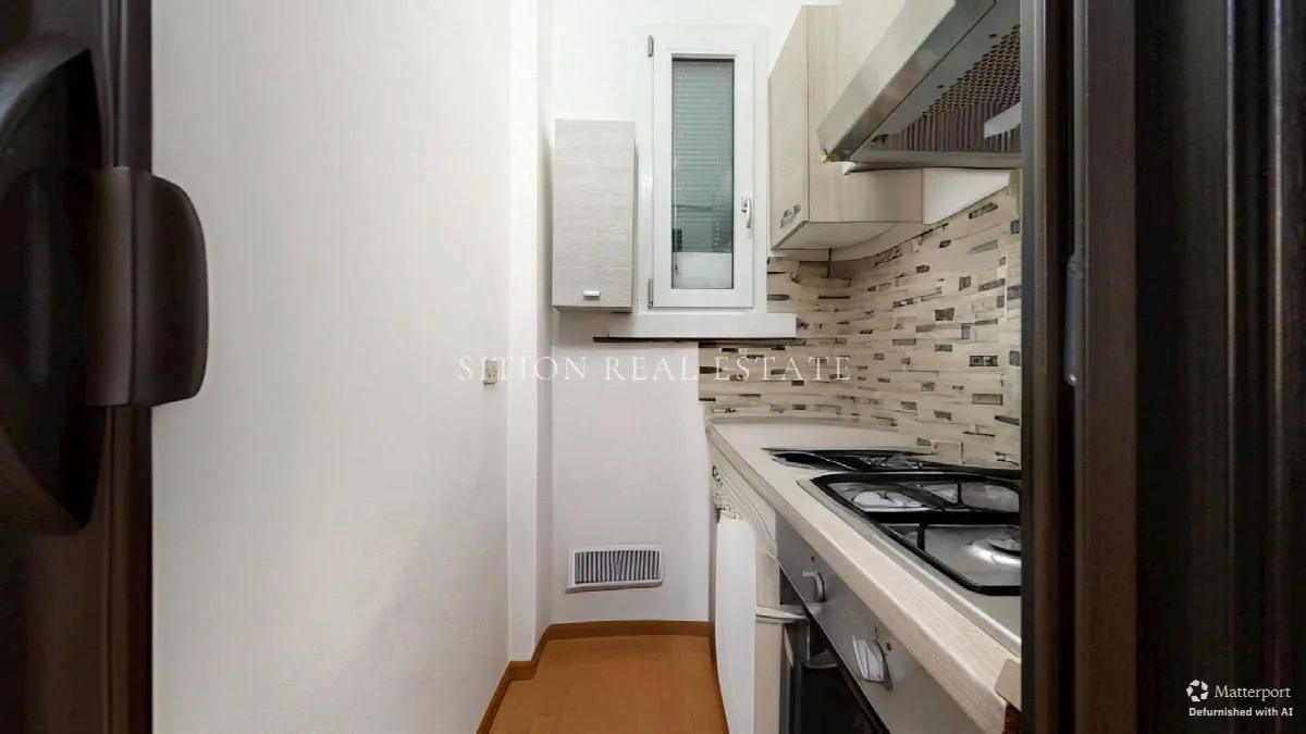 Appartamento in vendita a Milano - foto 9