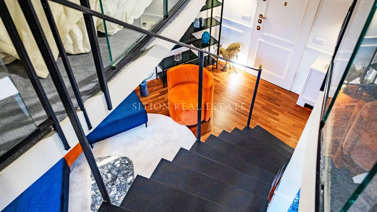 Appartamento in vendita a Milano - foto 7