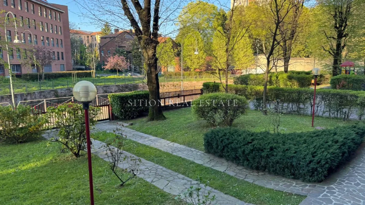 Appartamento in vendita a Milano - foto 1