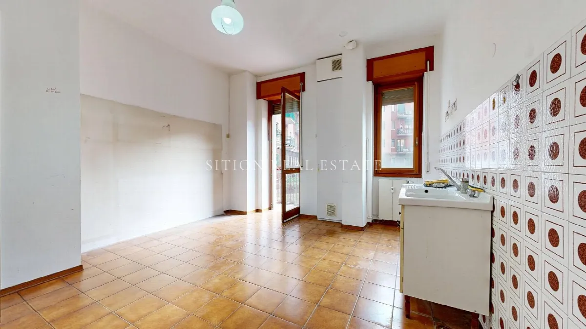 Appartamento in vendita a Milano - foto 10