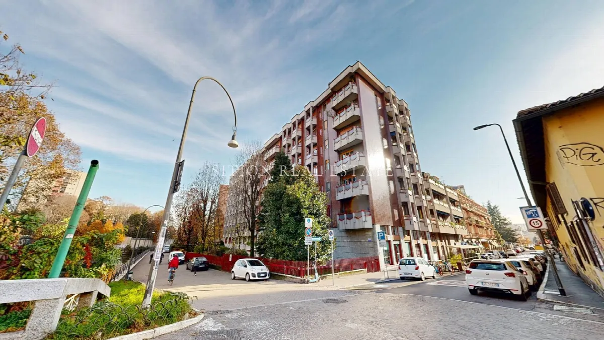 Appartamento in vendita a Milano - foto 2