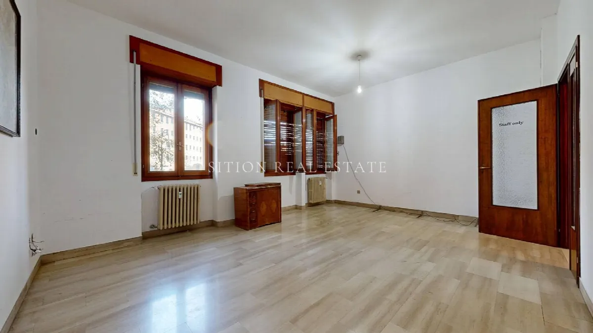 Appartamento in vendita a Milano - foto 3