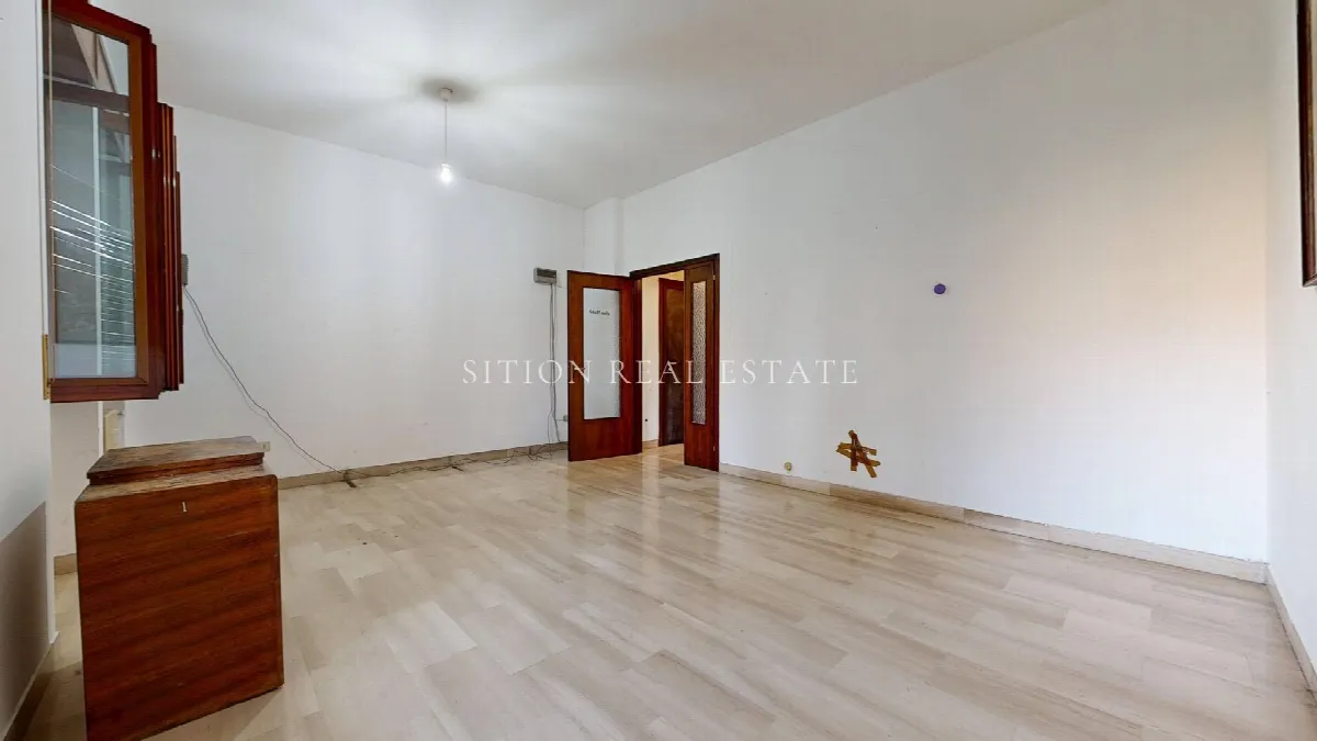 Appartamento in vendita a Milano - foto 4