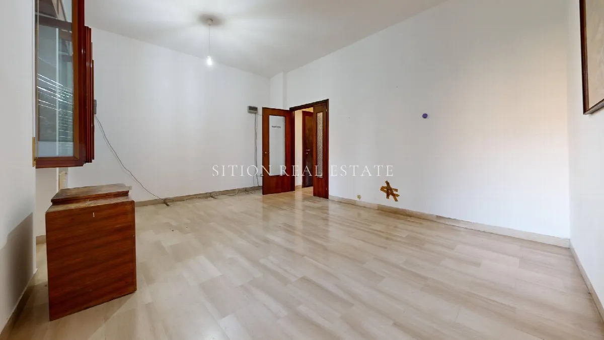 Appartamento in vendita a Milano - foto 5